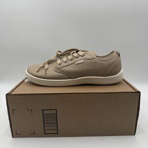 Unbranded Casual Sneakers Beige Men’s 11.5